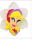DISNEY PRINCESS