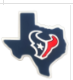 FootballTeams/Texans3
