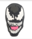 SPIDER-MAN VENOM