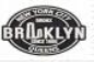 BRUKLYN