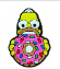 SIMPSONS 1