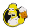 SIMPSONS 2