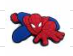 SPIDERMAN 7