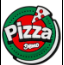 Food/pizza 3