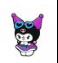 KUROMI 5