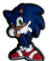 SONIC 7