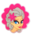 DISNEY FROZEN/ ELSA 001
