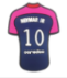 SOCCER / NEYMAR 001