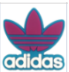 ADIDAS  003