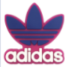 ADIDAS 002