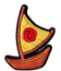 DISNEY MOANA 003