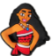 DISNEY MOANA 002
