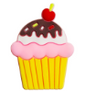 MINI CAKE 001