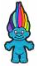 TROLL 001