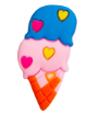 ICE CREAM 001