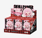 Skull panda - Blind box