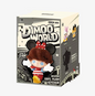 Dimoo World - Blind box
