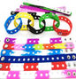 Bracelet for shoe charms - Big size