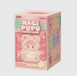 HACIPUPU Blind box