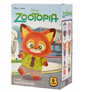 Zootopia Blind box