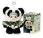 Maymei V3 Poem of Spring Series Blind box 8pcs