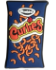 SNACKS/CURLIES