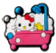 HELLO KITTY 24