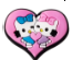 Hello Kitty 21