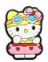 HELLO KITTY 27
