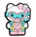 HELLO KITTY 28