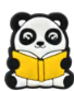 PANDA 2