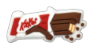 SNACKS/KITKAT