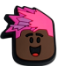 ROBLOX 002