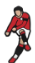 SOCCER CRonaldo 8