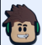 ROBLOX 003
