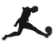 SOCCER CRonaldo 10