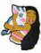 DISNEY MOANA 004