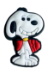 SNOOPY 12