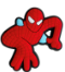 SPIDERMAN 9