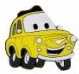 Cars - Luigi