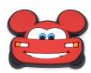 Mickey McQueen