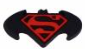 Batman Superman