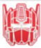 TRANSFORMERS WIDE RANGE