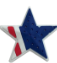 STAR/FLAG 001