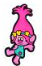 TROLL 003