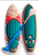 SURFER 002
