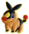 POKEMON/TEPIG