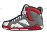 SHOES JORDAN 002