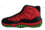 SHOES JORDAN 003