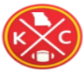 KANSAS CITY CHIEFS  001